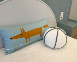 Бахрома 6203 коллекция Dream. Шнур 1703 коллекция Soft