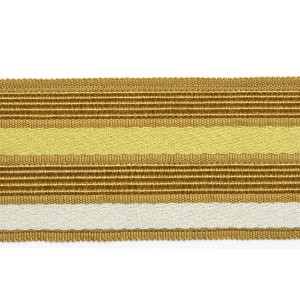 Тесьма 1404-15