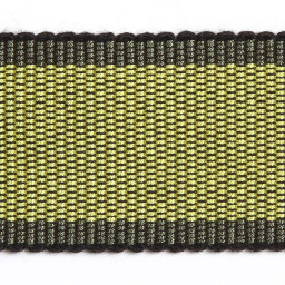 Тесьма 1802-44