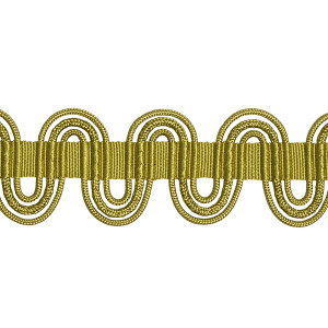 Тесьма 1105-59