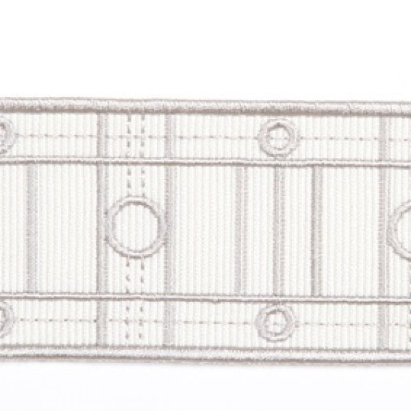 Тесьма 2401-101