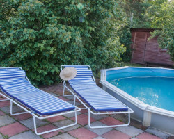 Бахрома 4251, тесьма 4253, 4254, шнур 4255 коллекция Street