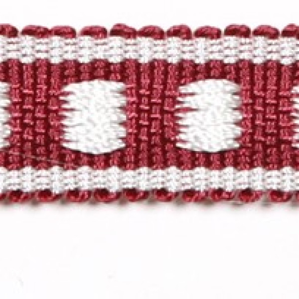 Тесьма 3400-43