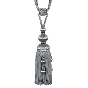 Подхват 1003-02