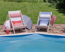 Бахрома 4251, тесьма 4253, 4254, шнур 4255 коллекция Street