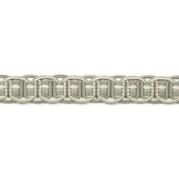 Тесьма 6205-06