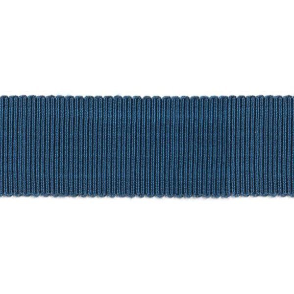 Тесьма 1302-24