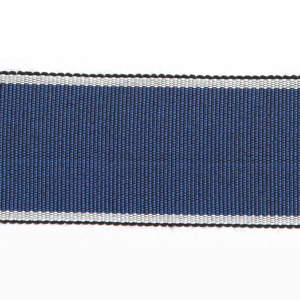 Тесьма 1803-48