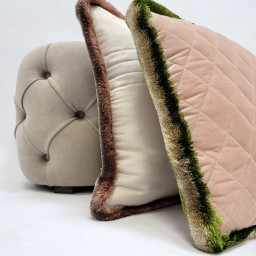 Бахрома 1603-28