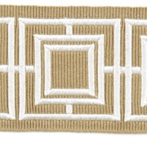 Тесьма 2200-103