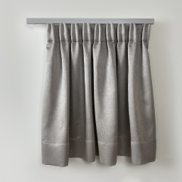 LIMBO 1:2.0 P2  RP120