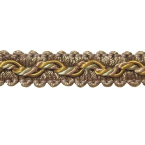 Тесьма 1212-11 (0697)