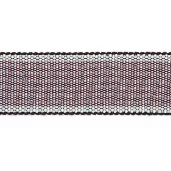 Тесьма 1802-23