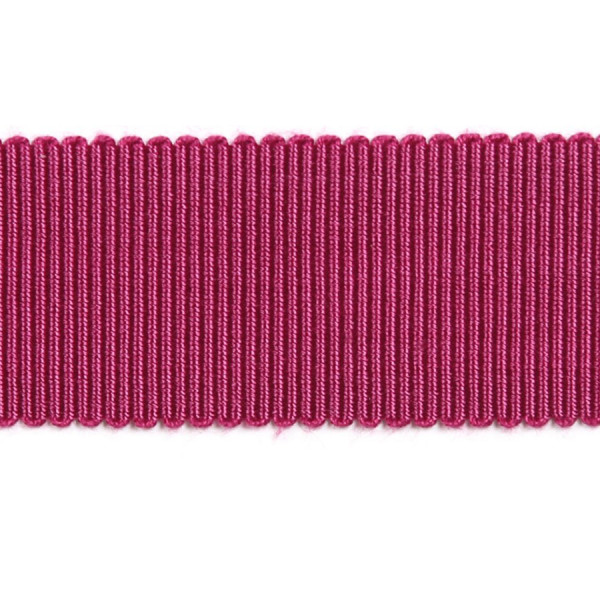 Тесьма 1304-06