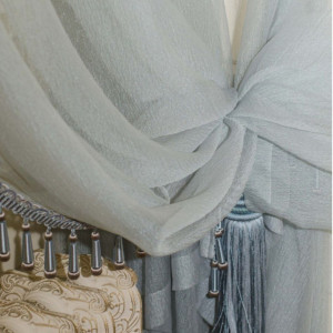 Бахрома 1005 коллекция Ajour