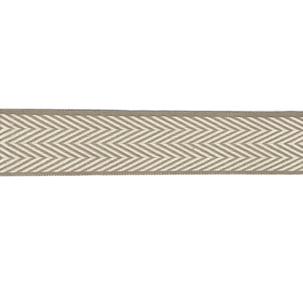 Тесьма 2705-02