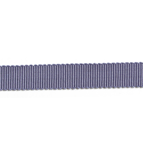 Тесьма 1301-64