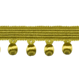 Бахрома 1101-59