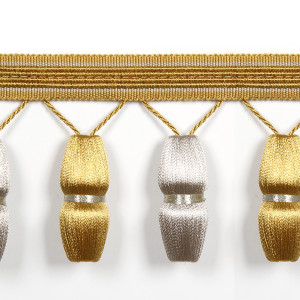 Бахрома 1602-15