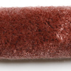 Тесьма 1702-26