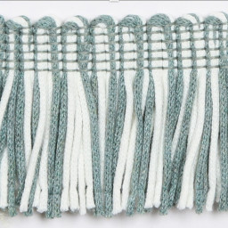 Бахрома 4250-216