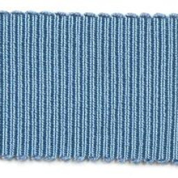 Тесьма 1302-42