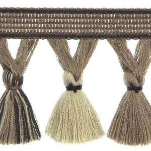 Бахрома AT949A-1319