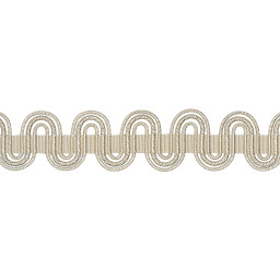 Тесьма 1105-66