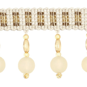 Бахрома 3004-01