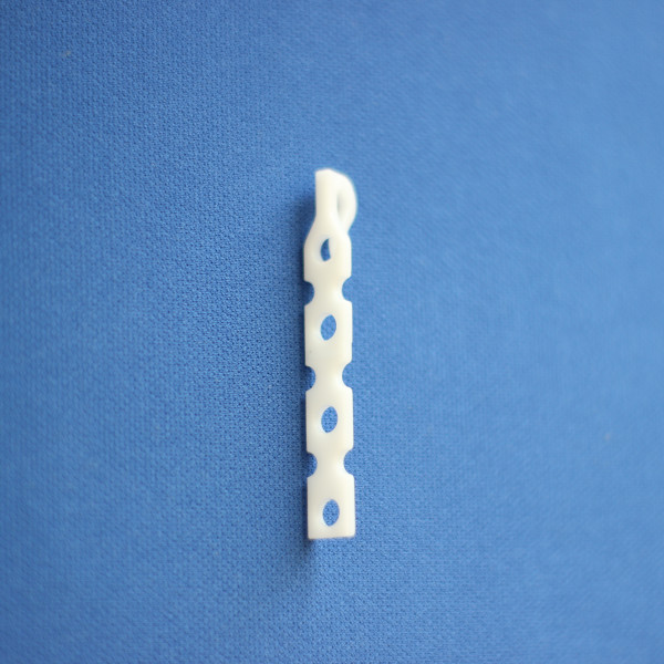 Удлинитель Medium stitching hook 6 cm (4 отверстия)