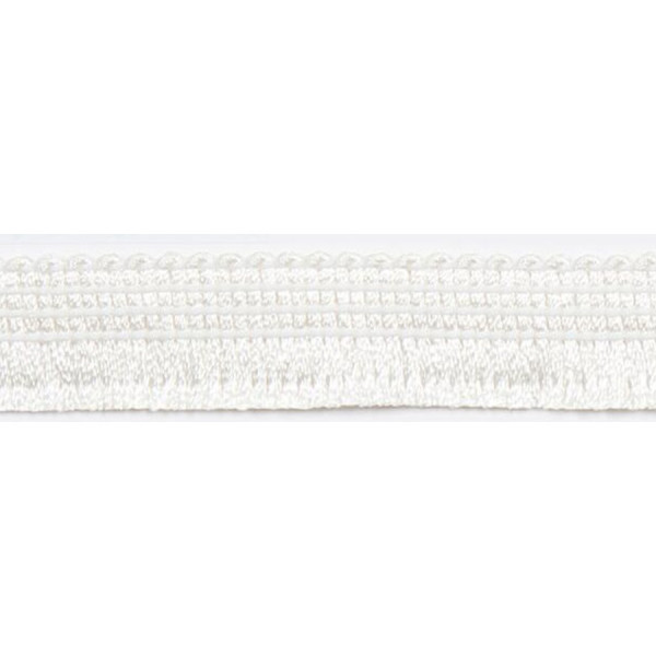 Бахрома 1700-01