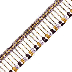 Бахрома 4003-306