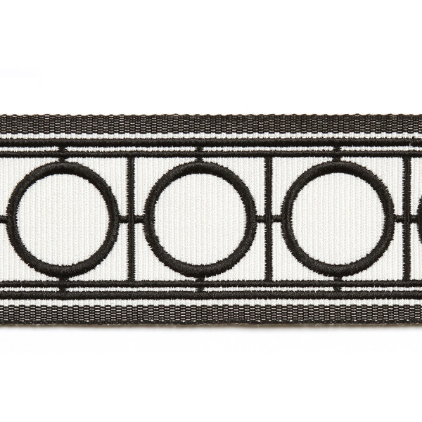 Тесьма 2300-123