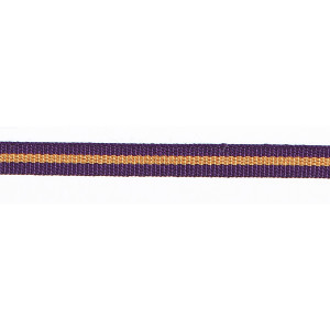 Тесьма 1801-52