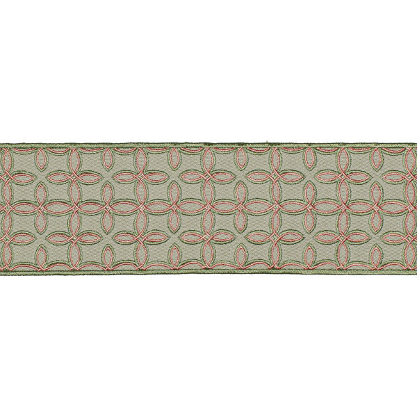 Тесьма 4005-305