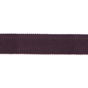 Тесьма 1301-22