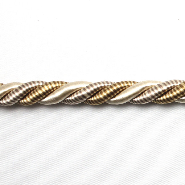 Шнур BM567B-14324