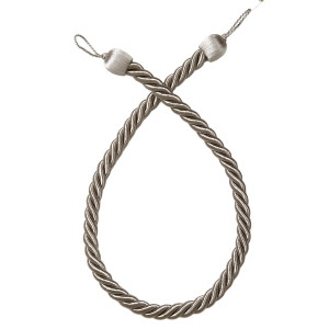 Подхват 1104-69