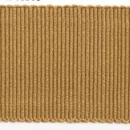 Тесьма 1302-15