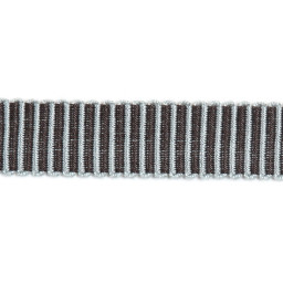 Тесьма 1804-2134