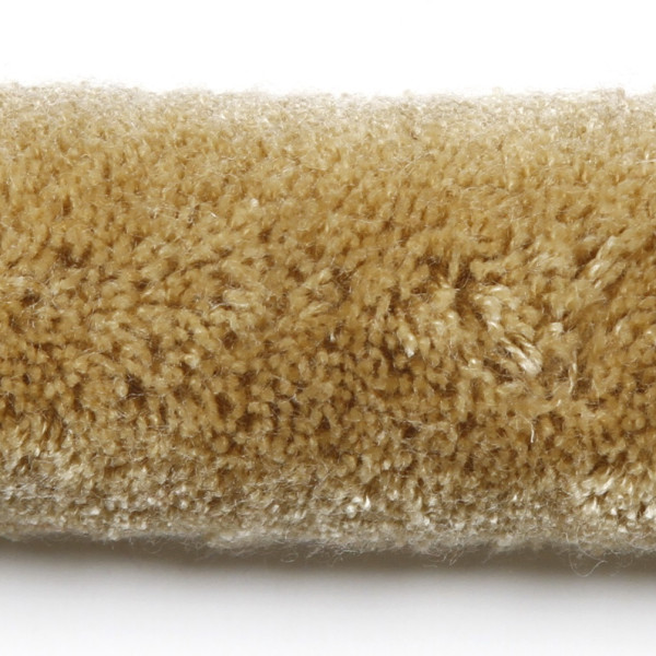 Тесьма 1702-11