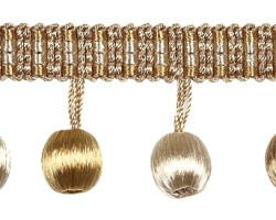 Бахрома 6001-04