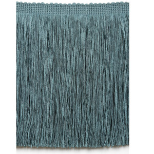 Бахрома 1714-12