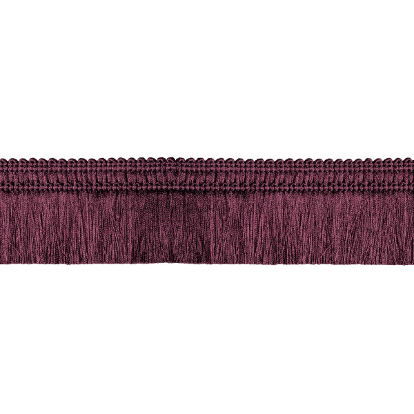 Бахрома 1103-62