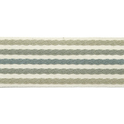 Тесьма 6207-06