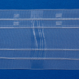 DYLAN 1:2.0 P1 на трубу