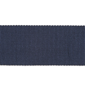 Тесьма 1304-60