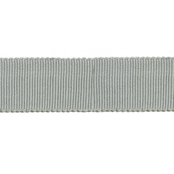 Тесьма 4254-204