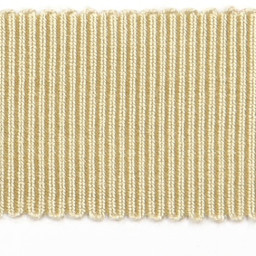 Тесьма 1302-11