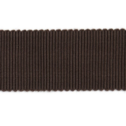 Тесьма 1304-08